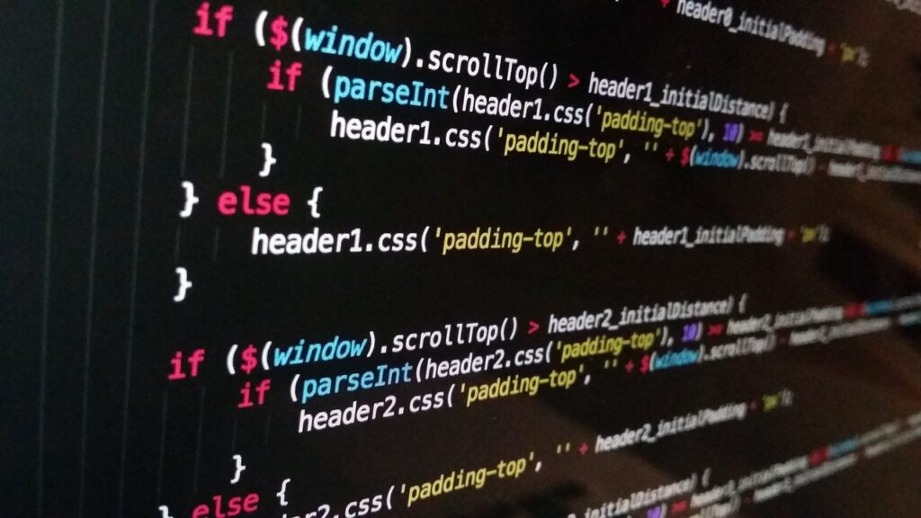 cómo aprovechar el software código abierto