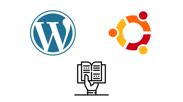 Guía rápida instalación wordpress