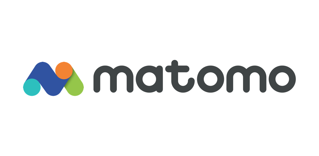 Como instalar tu propio sistema de analíticas web