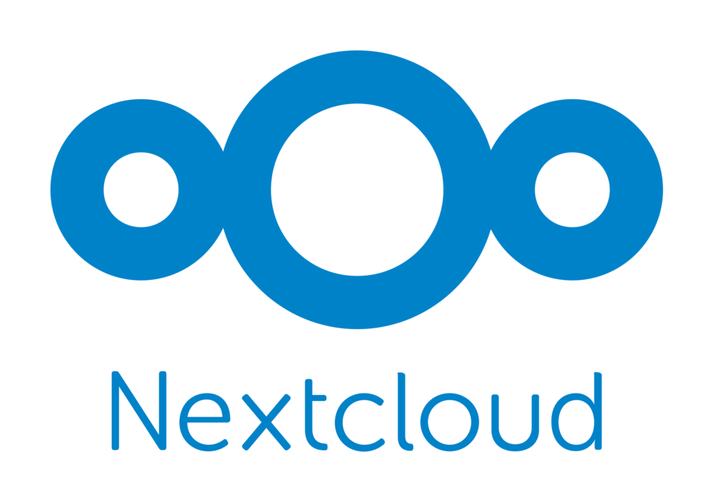 Instalar NextCloud en Ubuntu