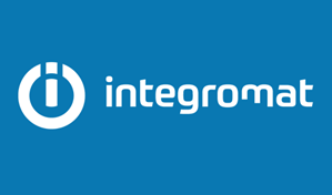 Cómo automatizar procesos con Integromat