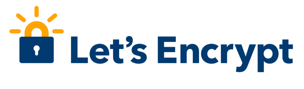 Habilitar correctamente HTTPS en Apache con Let's Encrypt