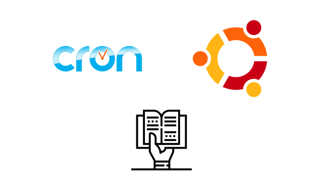 Guía rápida programador de tareas