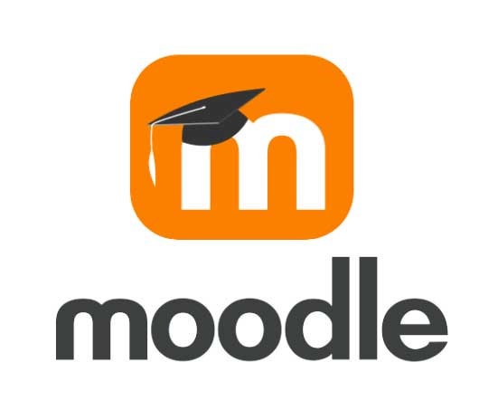Cómo instalar Moodle en Ubuntu