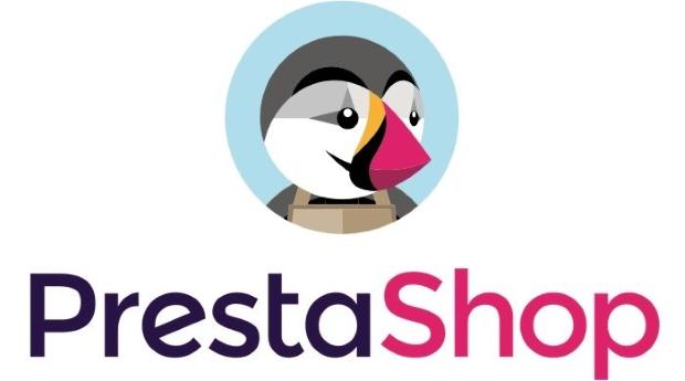 Cómo instalar PrestaShop en Ubuntu