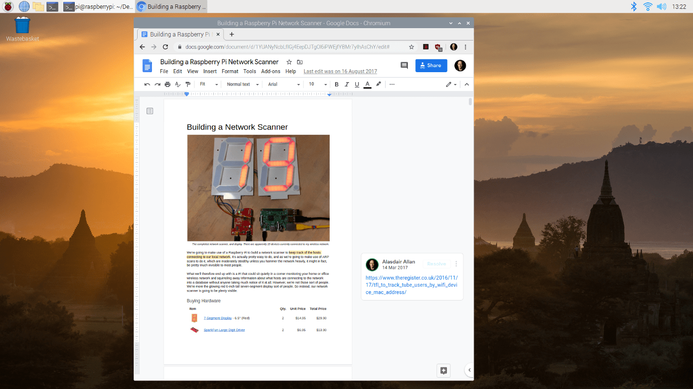 google-meet-para-conferencias