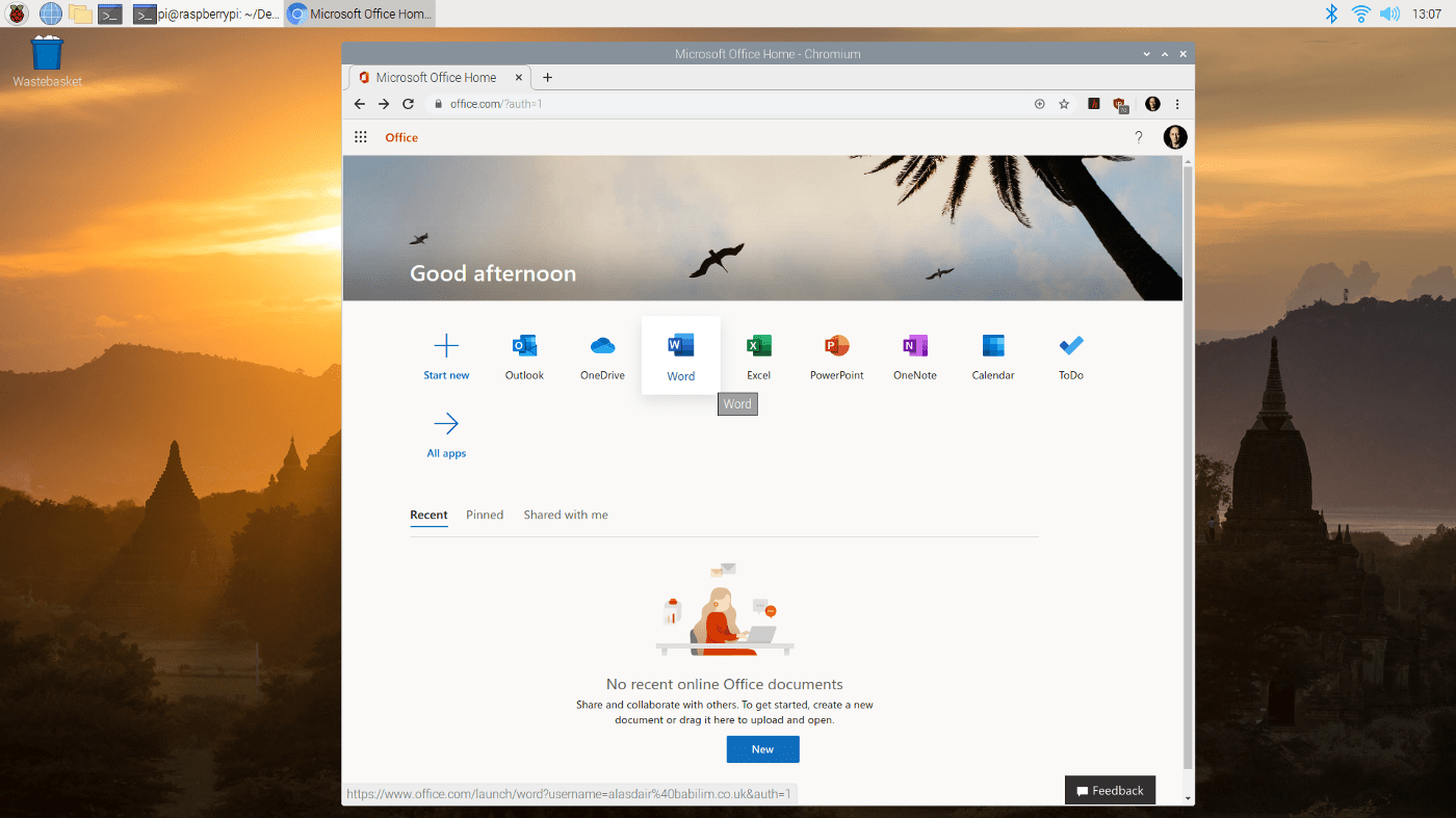 ms-office-en-navegador