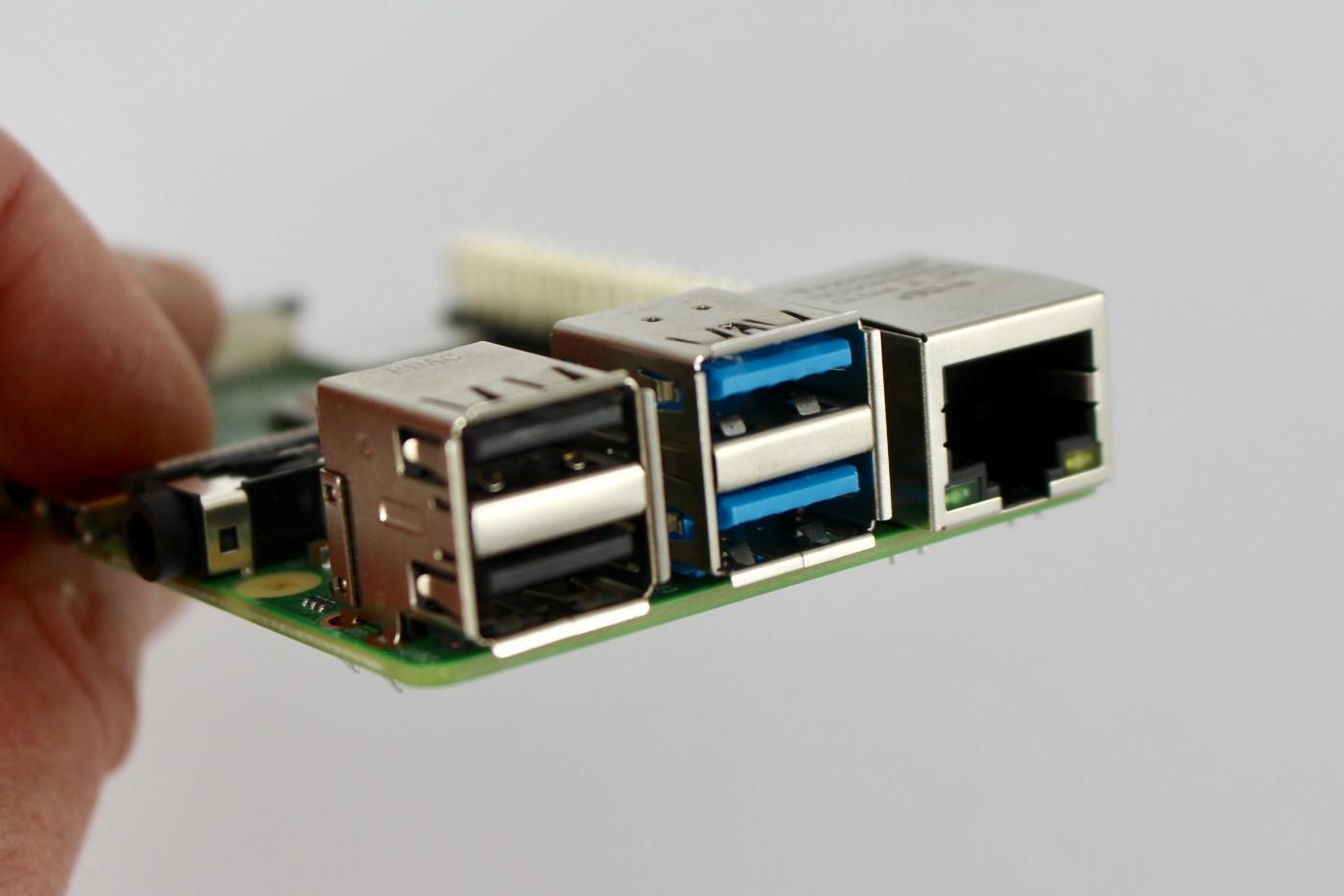 puertos-usb-de-raspberrypi puertos usb de raspberrypi